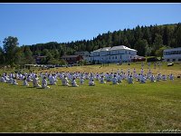 2018-06-30 669-border